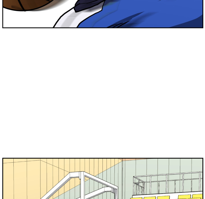Tweener - episode 81 - 27
