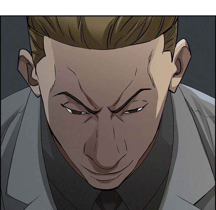 Her Bodyguard - episode 4 - 131