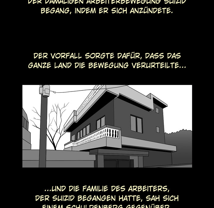 Dalhees Pension - episode 21 - 12