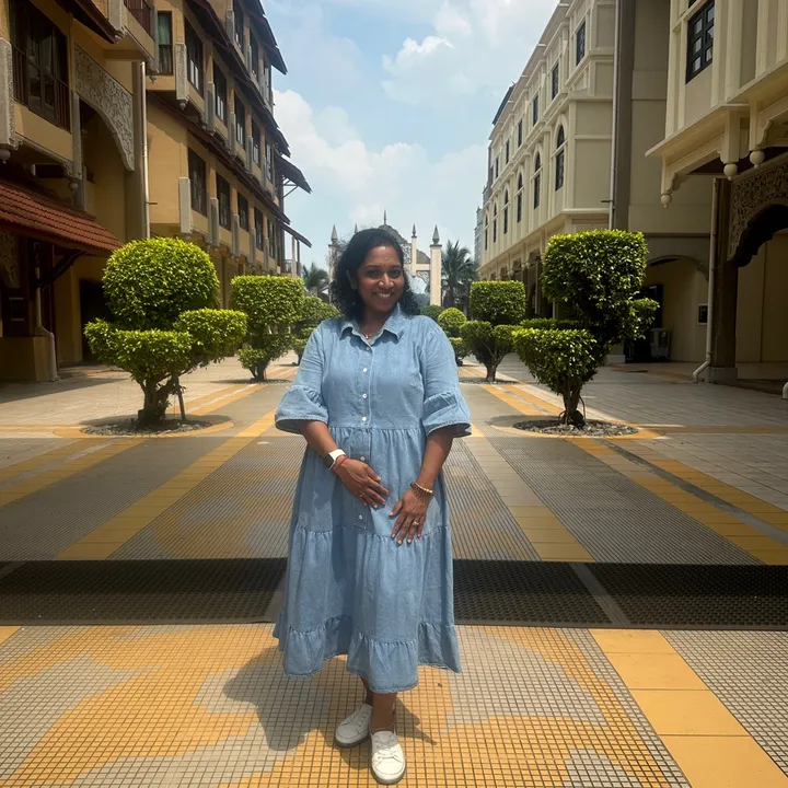 kalai_suba
