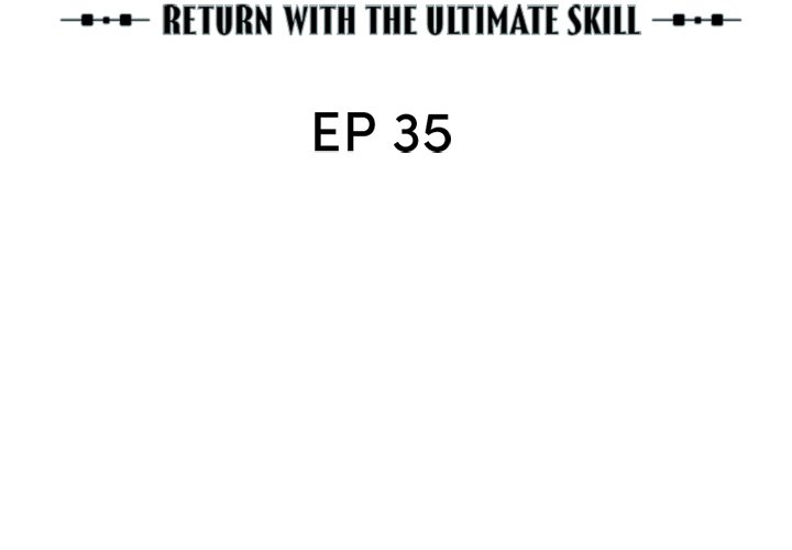 Useless Wizard - episode 35 - 1