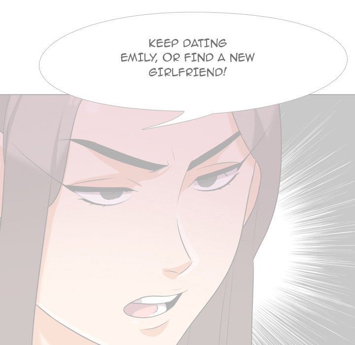 Our Exchange - episode 20 - 26