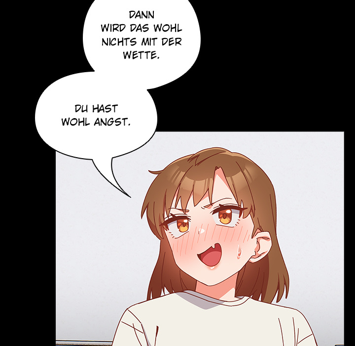 Wie sonst keine - episode 2 - 109