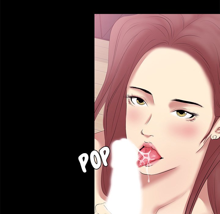 Girls' Only - episode 2 - 82