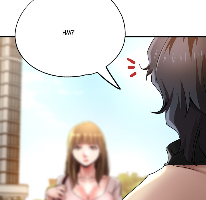 Liebesyoga - episode 56 - 155