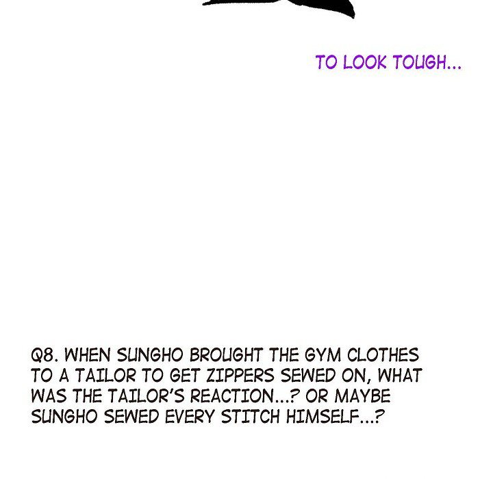The Warehouse [Mature] - episode Epilogue - 54