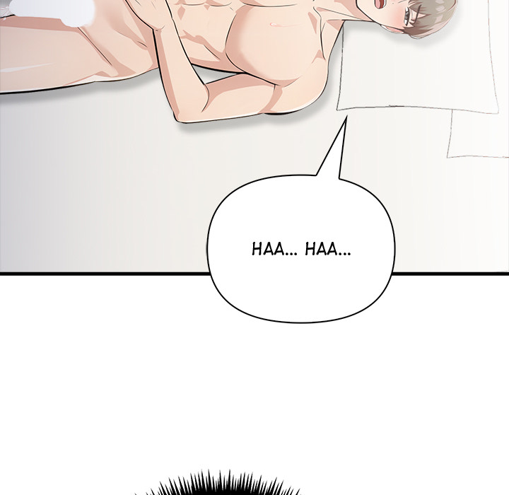 A Parent-Teacher Affair - episode 5 - 67