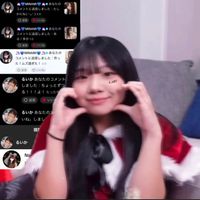 オリジナル楽曲 - miria_.