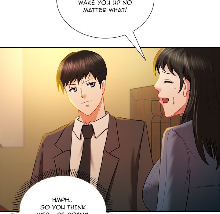 Driving Me Crazy - episode 11 - 67