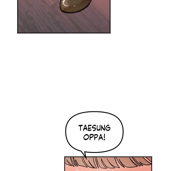 Secret Siblings - episode 16 - 23