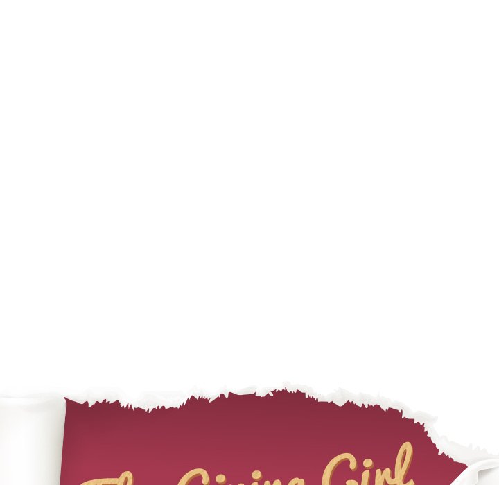 The Giving Girl - episode 2 - 10