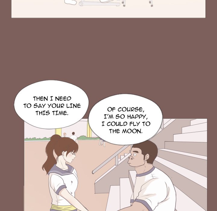 You Have The Wrong Person - episode 6 - 22