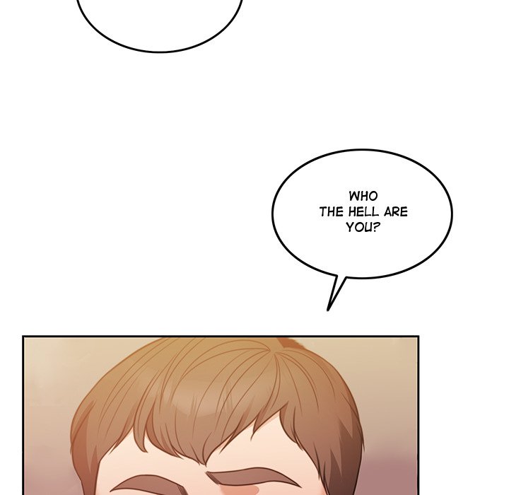 Pregnancy Contract - episode 5 - 50
