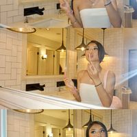 TikTok Account - https://p16-sg.tiktokcdn.com/tos-alisg-avt-0068/cbfc462a1da28d0a68a91f09e11a45fd~tplv-tiktokx-cropcenter:200:200.jpeg