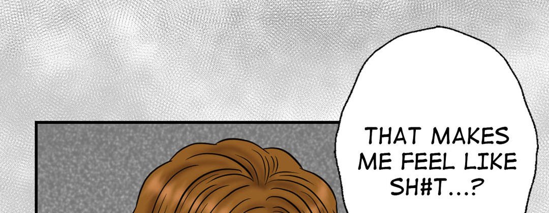 Living with The Wizard - episode 14 - 140