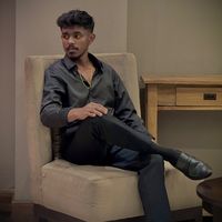 TikTok Account - https://p16-sg.tiktokcdn.com/tos-alisg-avt-0068/cbfd20c5fc28fac69315074072945aab~tplv-tiktokx-cropcenter:200:200.jpeg