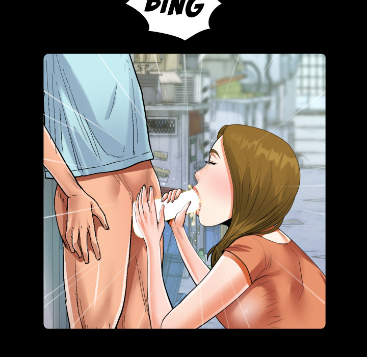 Knock Knock - episode 22 - 86