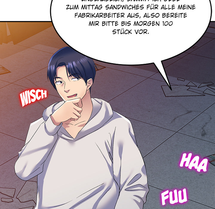 Unschuldige Engel - episode 2 - 41