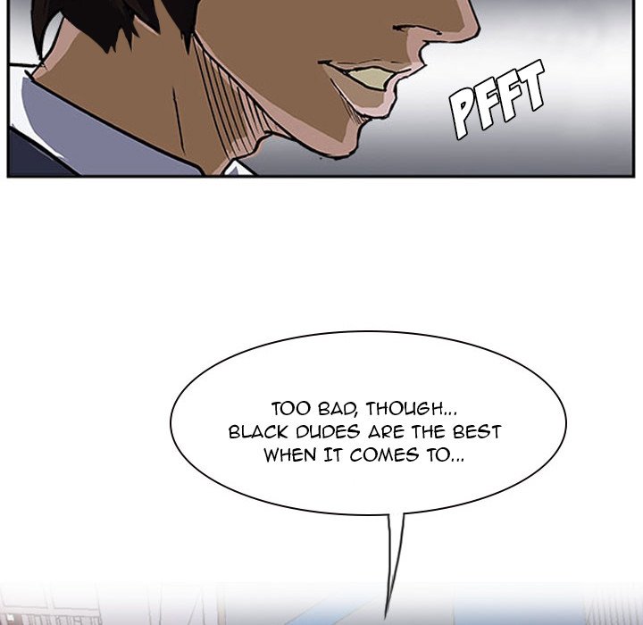 Tweener - episode 13 - 79