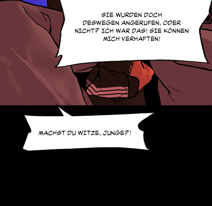Hermes Staffel 2 - episode 13 - 161