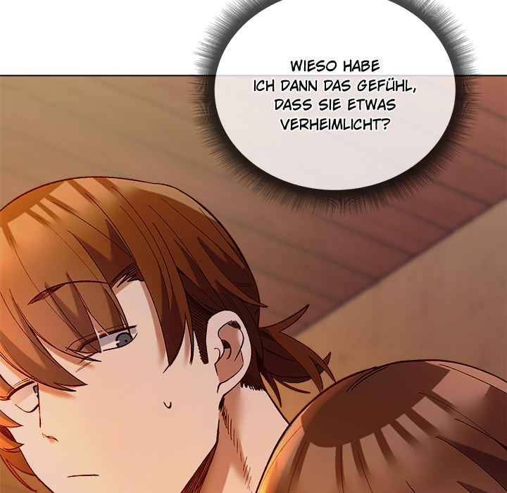 Unter meinem Schutz - episode 20 - 37
