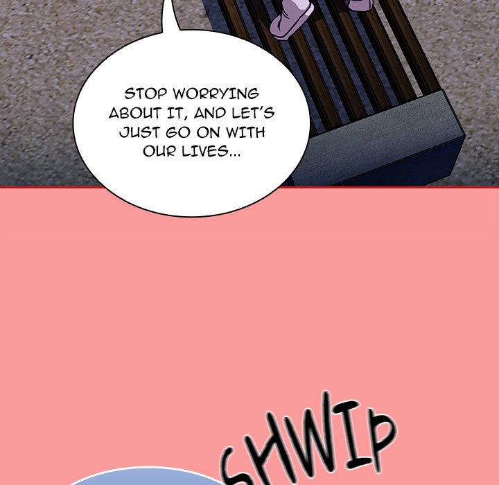 Bride-To-Be - episode 79 - 38