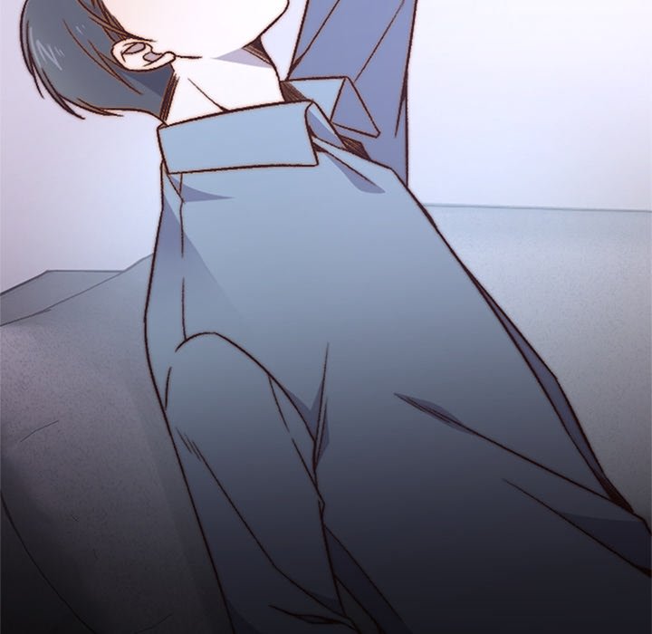 Linked Hearts - episode 6 - 37