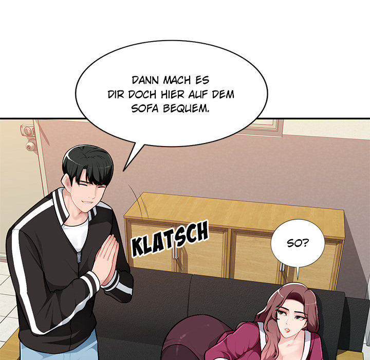 Girl Boss - episode 4 - 115