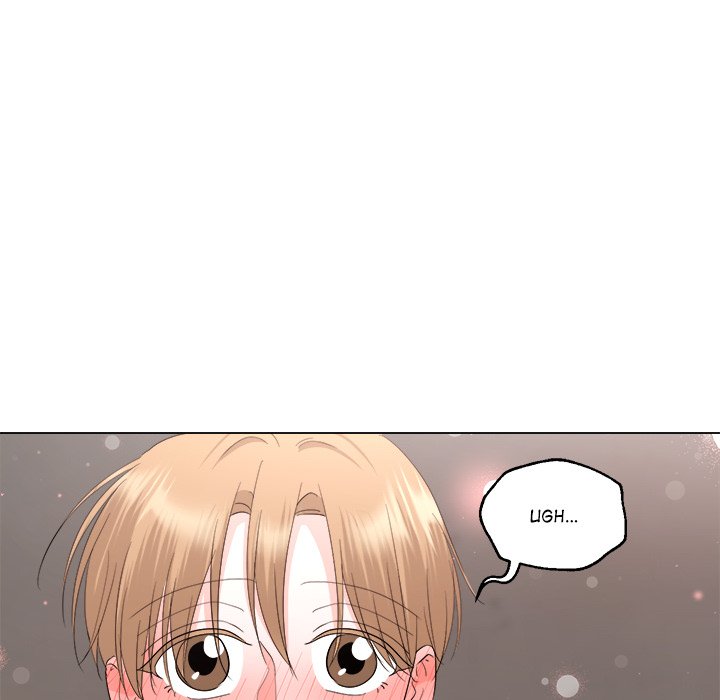 Secrets Between the Sheets [non-adult] - episode 16 - 60