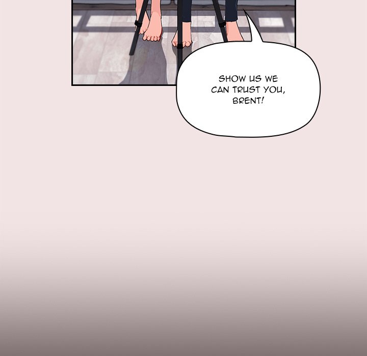 #Follow Me - episode 3 - 76