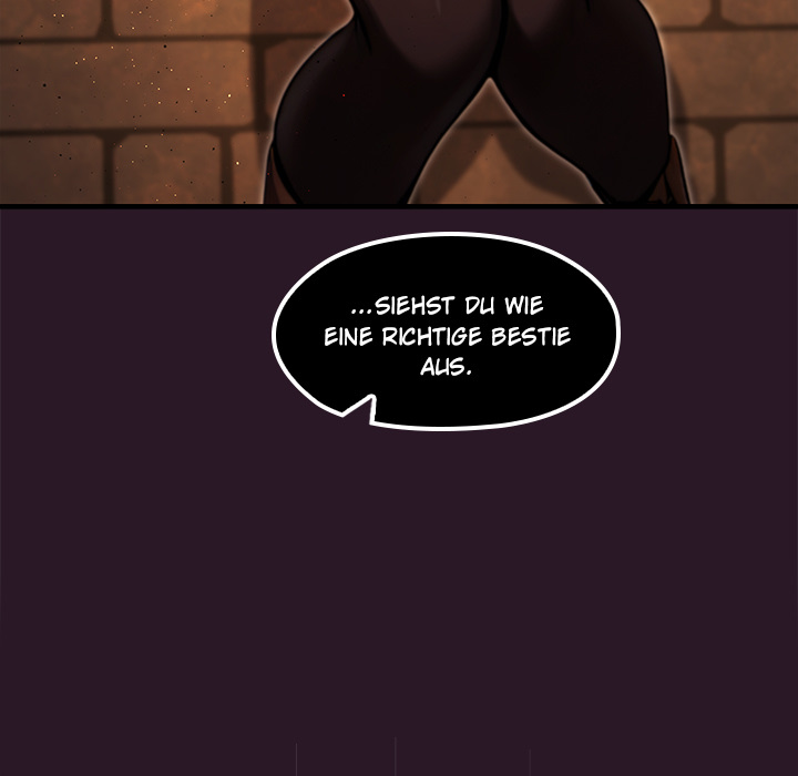 XX Dungeon - episode 4 - 18