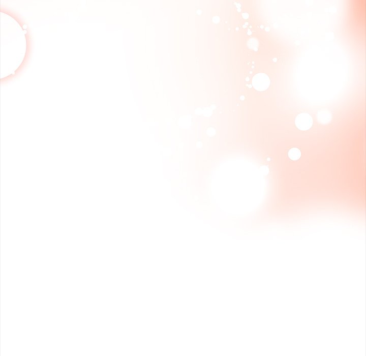 Beholden to You - episode 1 - 99