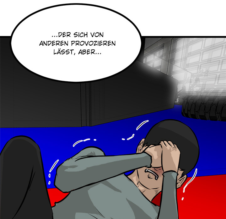 Mensas Convertat - episode 69 - 116