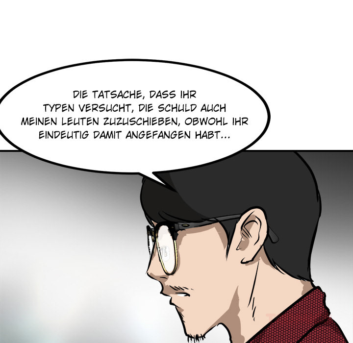 Mensas Convertat - episode 87 - 122