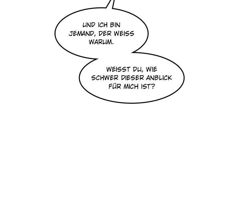 An ihrer Leine - episode 3 - 24