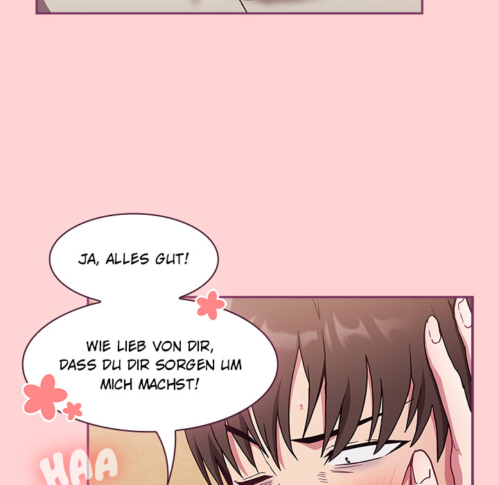 Der Weg zum Altar - episode 49 - 90