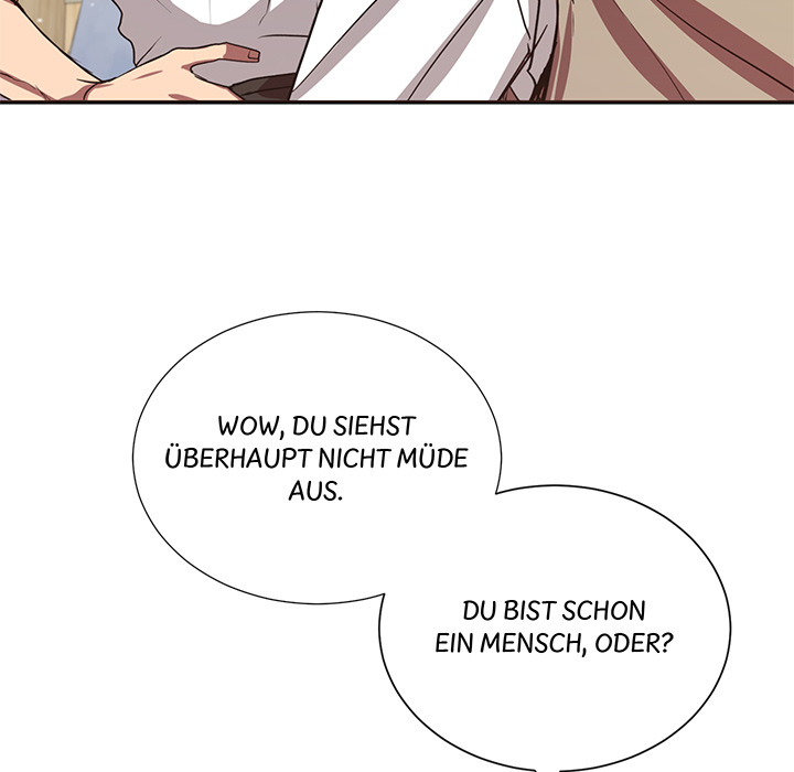 Meine Schulzeit mit Rang F - episode 7 - 57