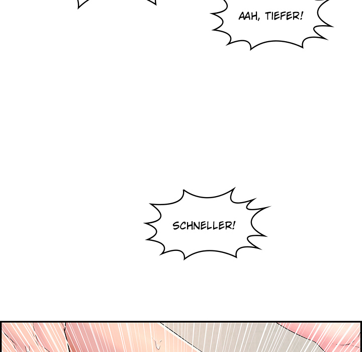 Nur noch ein Mal - episode 5 - 76