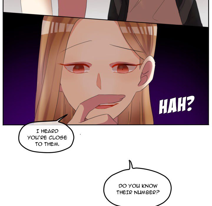 The Chill Couple - episode 92 - 46