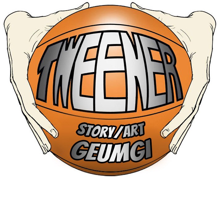 Tweener - episode 1 - 19