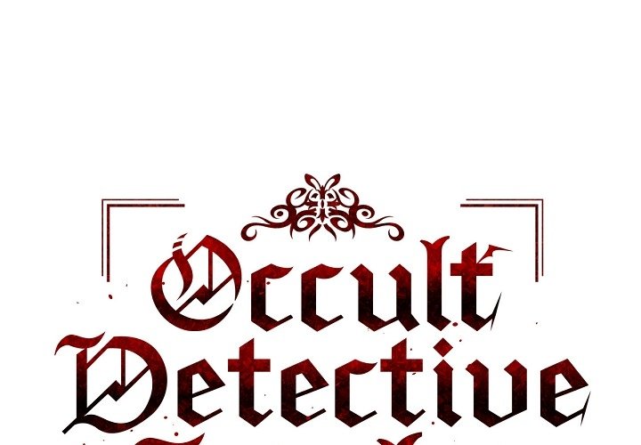 Summoners War: Occult Detective Nicki - episode 4 - 0