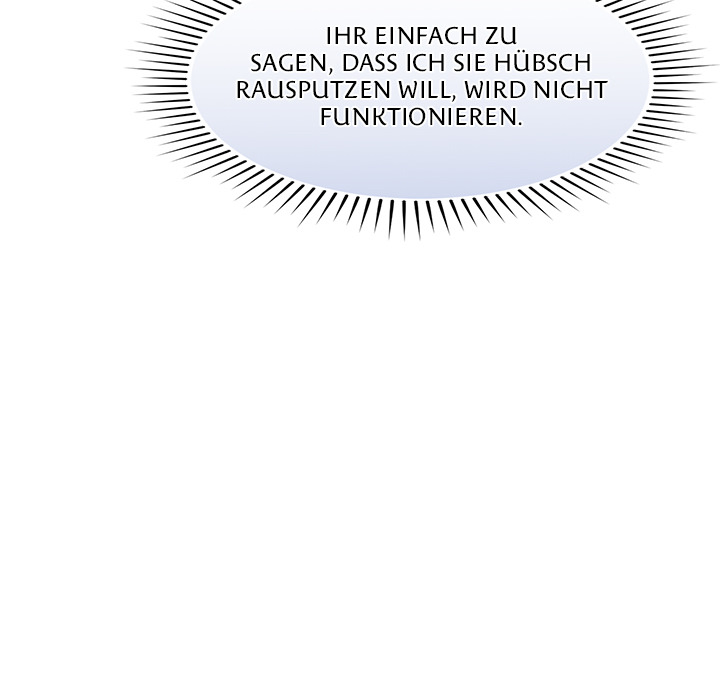 Ich bin die Frau des verdorbenen Nebencharakters - episode 13 - 132
