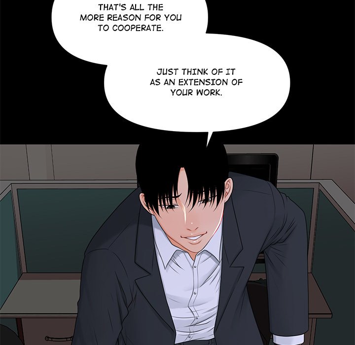 My Secretary - episode 7 - 101