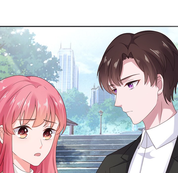 A Marriage for Sale - episode 51 - 5