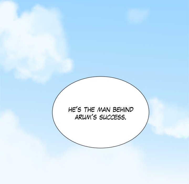 5 Minutes Before "On Air" - episode 38 - 7