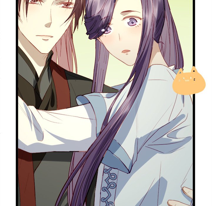 The Emperor's Choice - episode 6 - 119