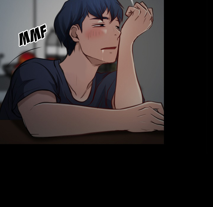 Was lange währt... - episode 1 - 6