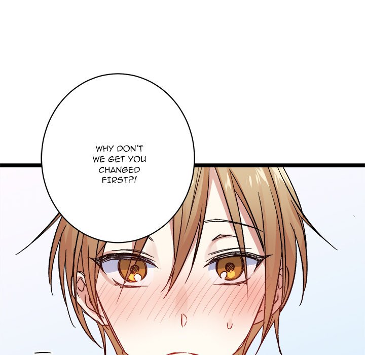 My BL Tales - episode 4 - 71