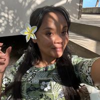 TikTok Account Photo