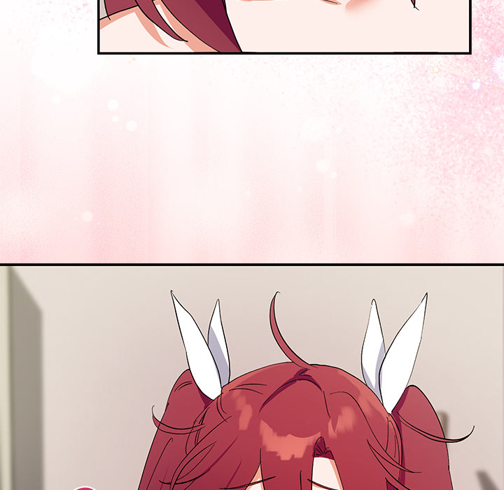 Saving My Magical Girl - episode 3 - 175
